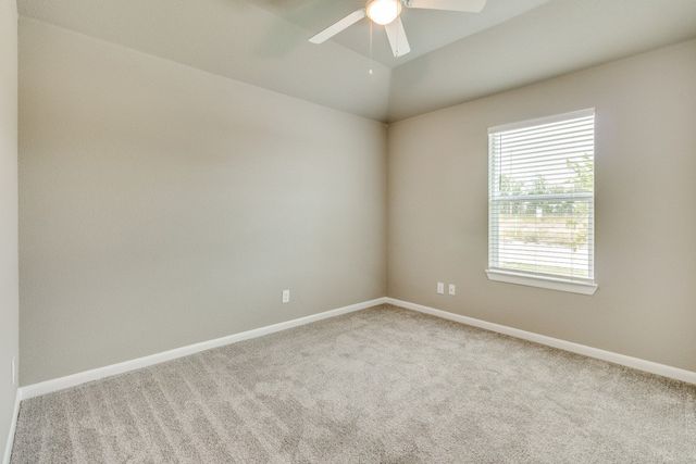 1824 Aleia Cove, Sherman, TX 75092