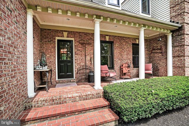 8418 PETERS RD, Frederick, MD 21704