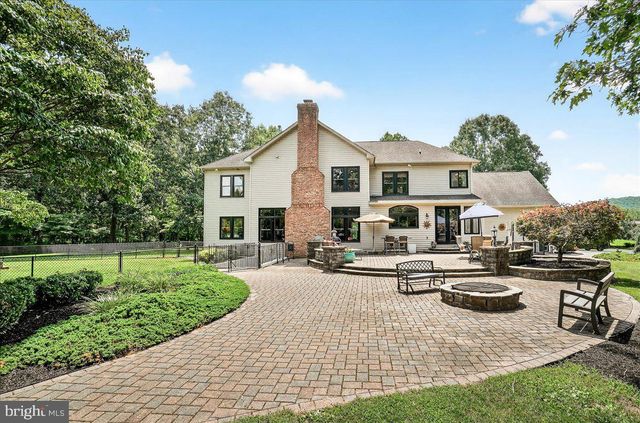 8418 PETERS RD, Frederick, MD 21704