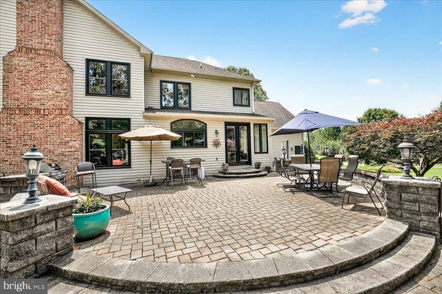 8418 PETERS RD, Frederick, MD 21704