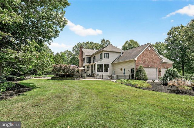 8418 PETERS RD, Frederick, MD 21704