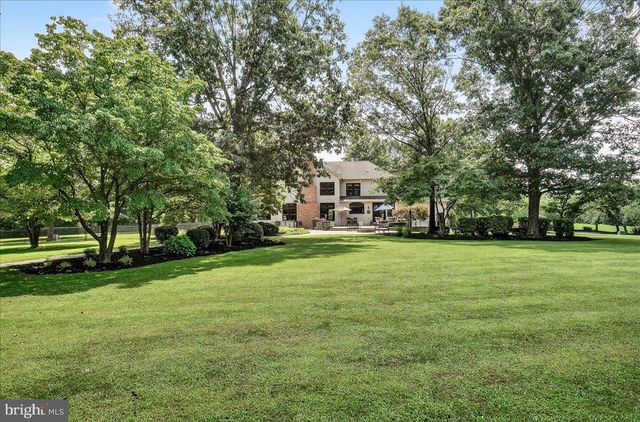 8418 PETERS RD, Frederick, MD 21704