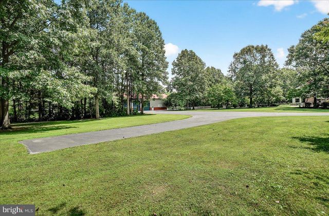8418 PETERS RD, Frederick, MD 21704