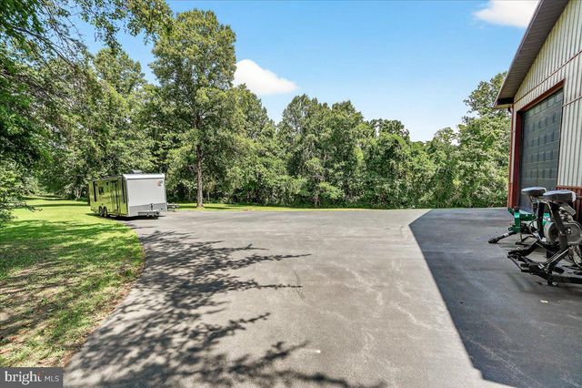 8418 PETERS RD, Frederick, MD 21704