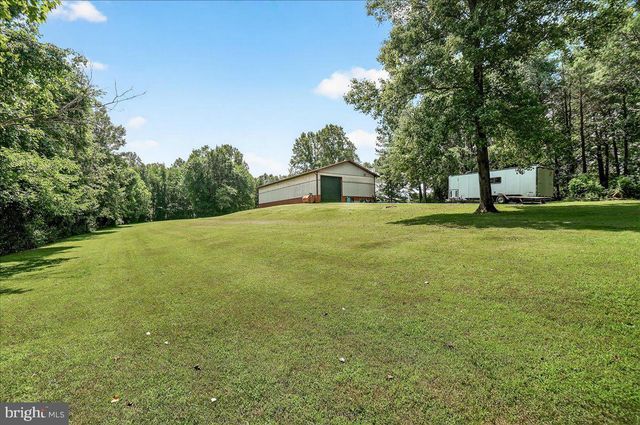 8418 PETERS RD, Frederick, MD 21704