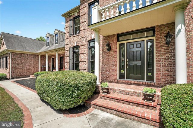 8418 PETERS RD, Frederick, MD 21704
