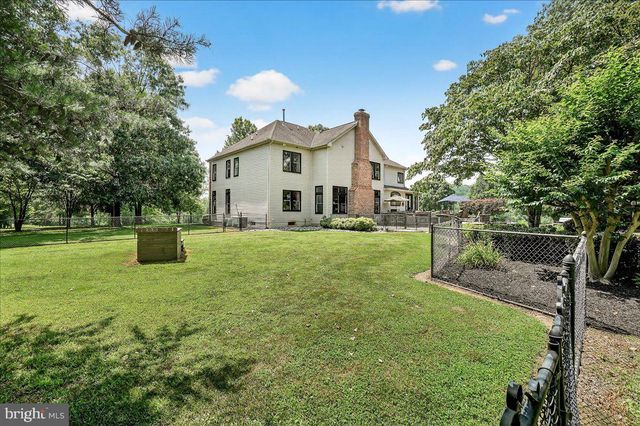 8418 PETERS RD, Frederick, MD 21704