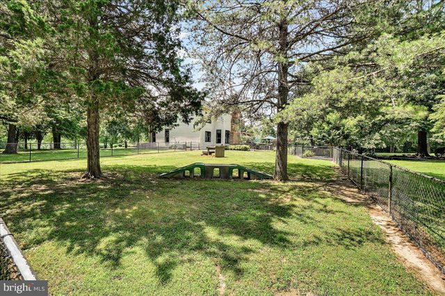 8418 PETERS RD, Frederick, MD 21704