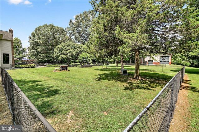 8418 PETERS RD, Frederick, MD 21704