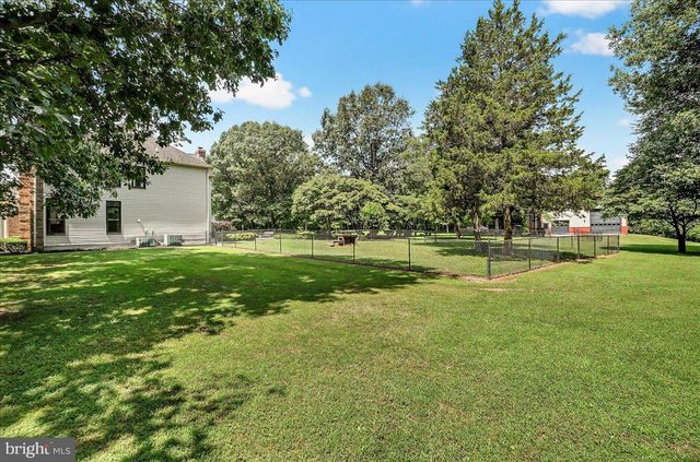 8418 PETERS RD, Frederick, MD 21704
