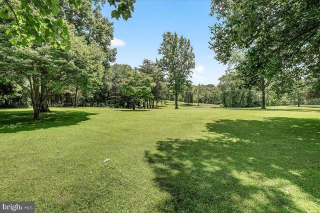 8418 PETERS RD, Frederick, MD 21704