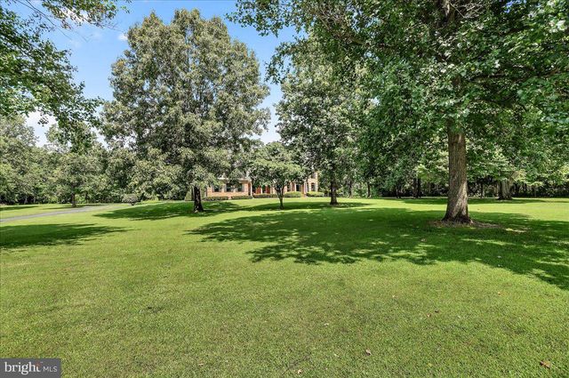 8418 PETERS RD, Frederick, MD 21704