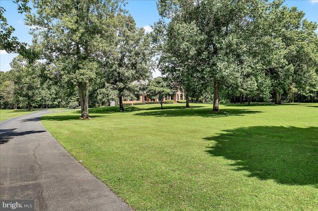 8418 PETERS RD, Frederick, MD 21704