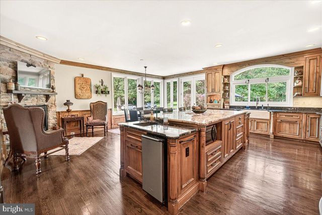 8418 PETERS RD, Frederick, MD 21704