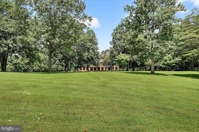 8418 PETERS RD, Frederick, MD 21704