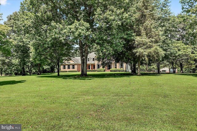 8418 PETERS RD, Frederick, MD 21704