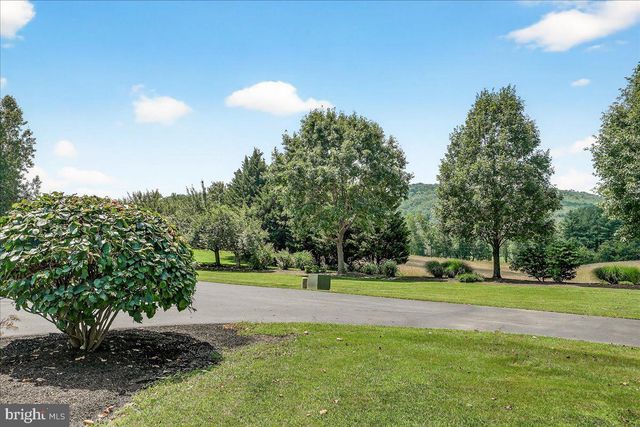8418 PETERS RD, Frederick, MD 21704