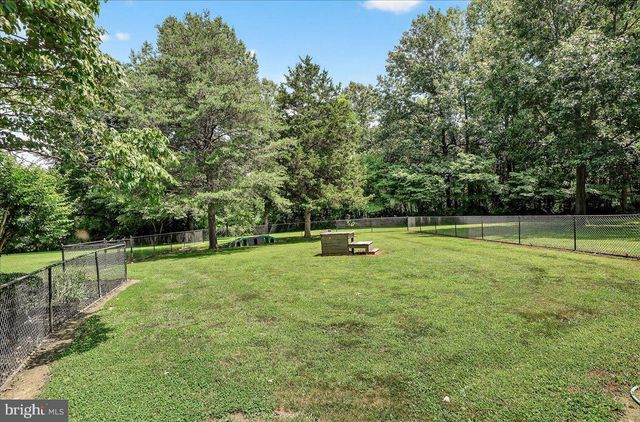 8418 PETERS RD, Frederick, MD 21704