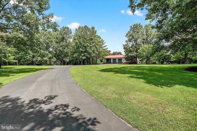 8418 PETERS RD, Frederick, MD 21704