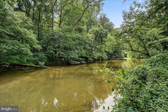 8418 PETERS RD, Frederick, MD 21704