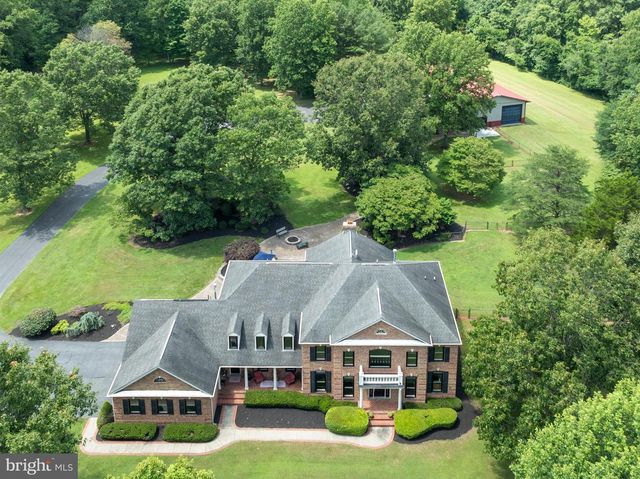 8418 PETERS RD, Frederick, MD 21704