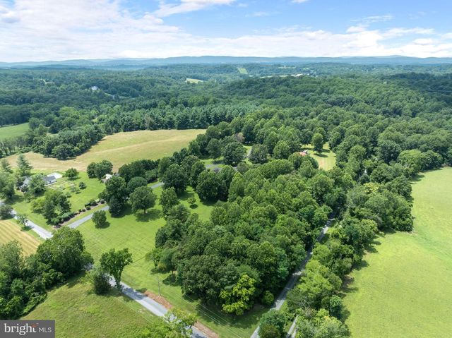 8418 PETERS RD, Frederick, MD 21704