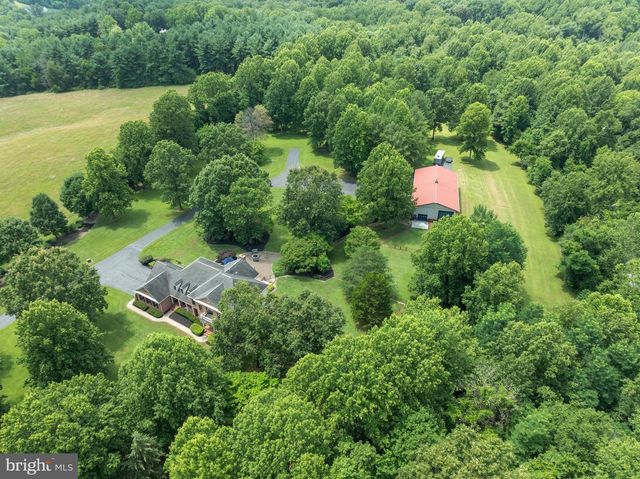 8418 PETERS RD, Frederick, MD 21704