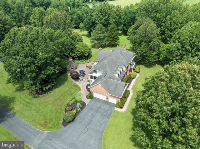 8418 PETERS RD, Frederick, MD 21704