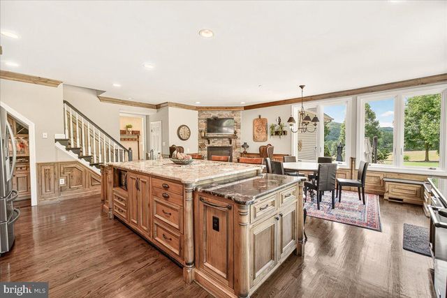 8418 PETERS RD, Frederick, MD 21704