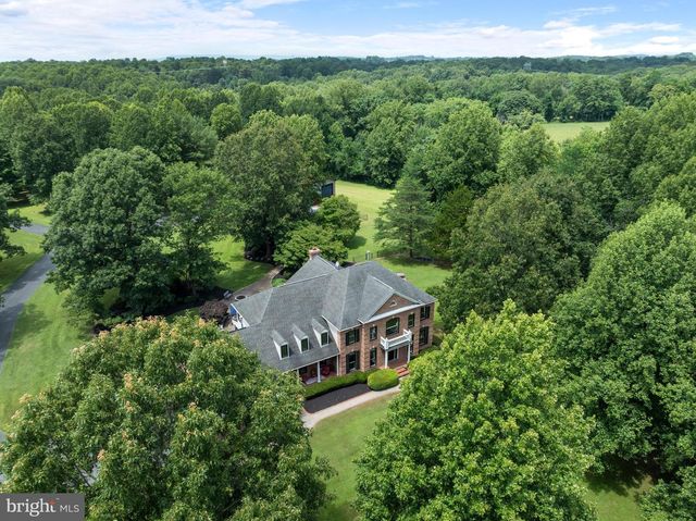 8418 PETERS RD, Frederick, MD 21704