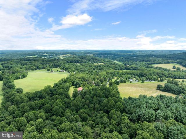 8418 PETERS RD, Frederick, MD 21704