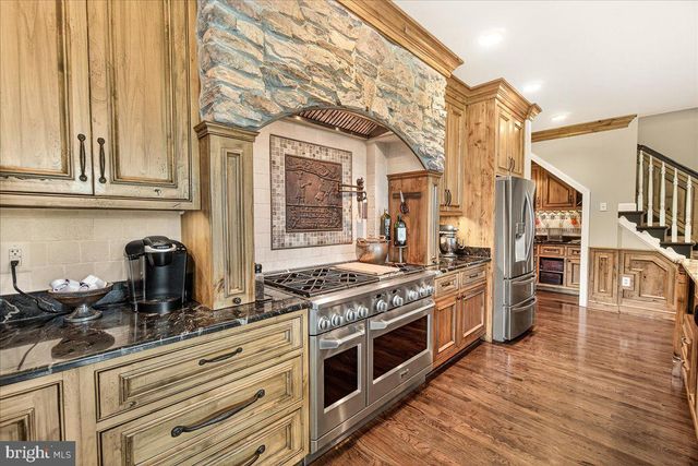 8418 PETERS RD, Frederick, MD 21704