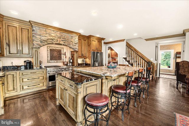 8418 PETERS RD, Frederick, MD 21704