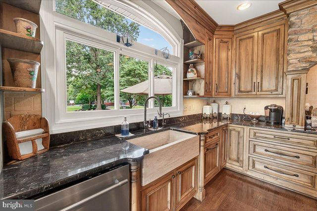 8418 PETERS RD, Frederick, MD 21704