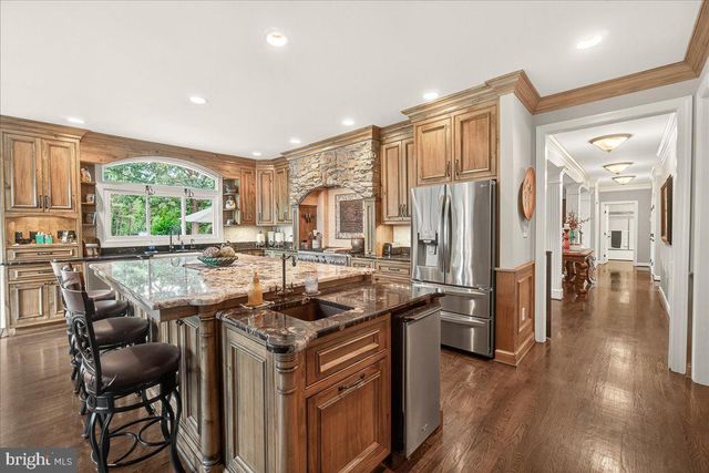 8418 PETERS RD, Frederick, MD 21704