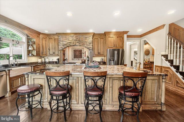 8418 PETERS RD, Frederick, MD 21704