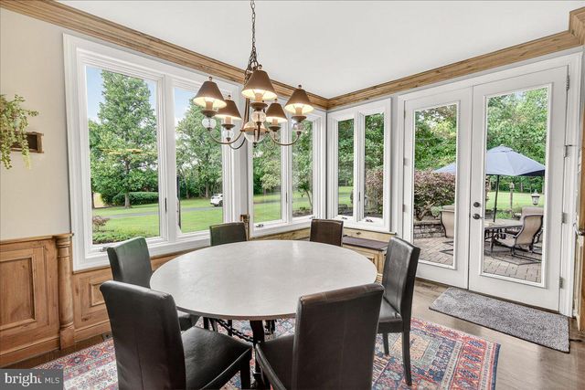 8418 PETERS RD, Frederick, MD 21704