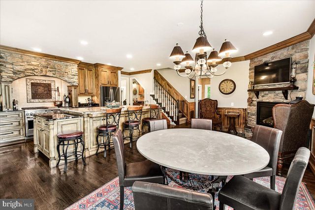 8418 PETERS RD, Frederick, MD 21704
