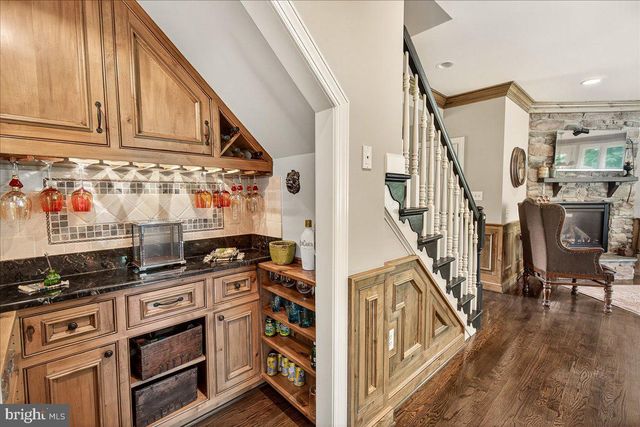 8418 PETERS RD, Frederick, MD 21704