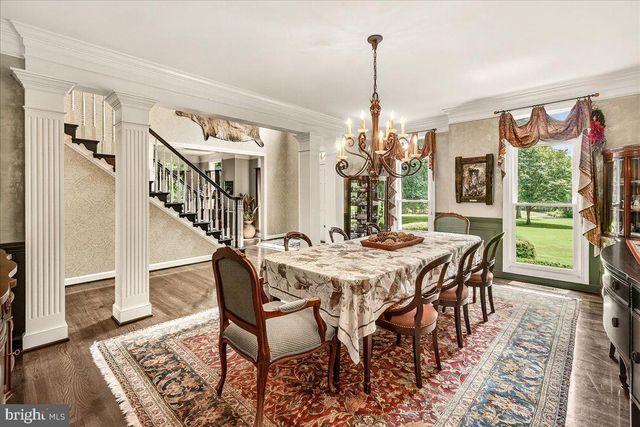 8418 PETERS RD, Frederick, MD 21704