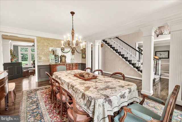 8418 PETERS RD, Frederick, MD 21704