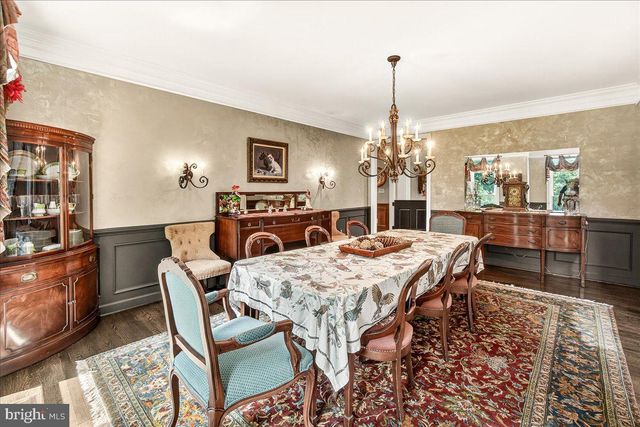 8418 PETERS RD, Frederick, MD 21704