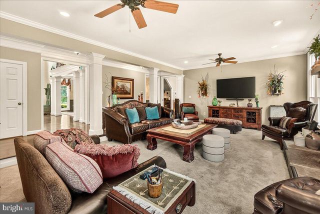 8418 PETERS RD, Frederick, MD 21704