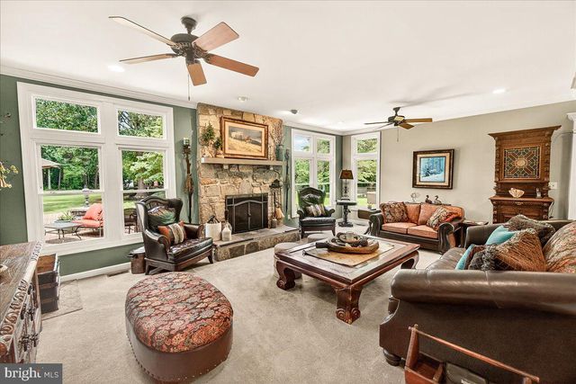 8418 PETERS RD, Frederick, MD 21704