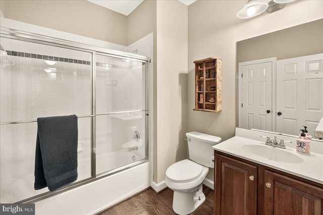 8418 PETERS RD, Frederick, MD 21704
