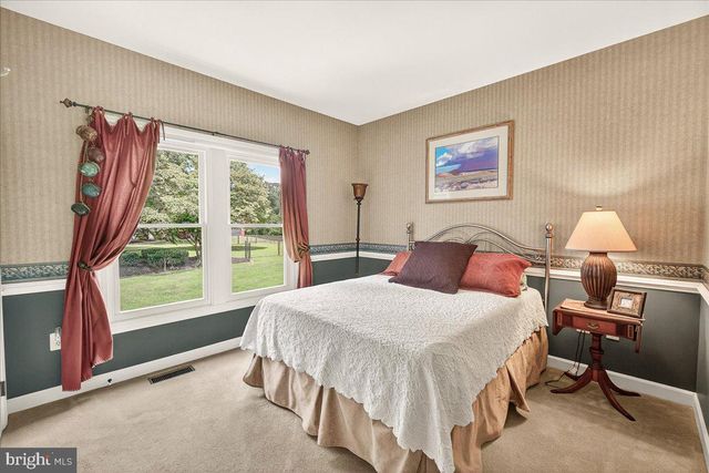 8418 PETERS RD, Frederick, MD 21704
