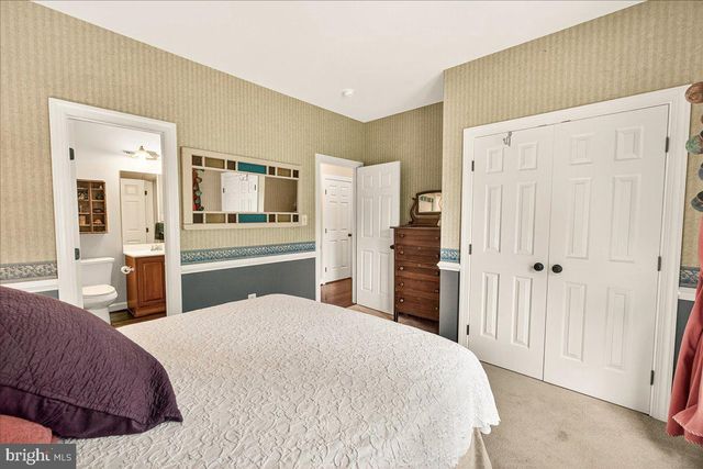 8418 PETERS RD, Frederick, MD 21704