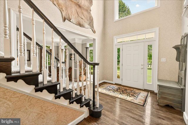 8418 PETERS RD, Frederick, MD 21704