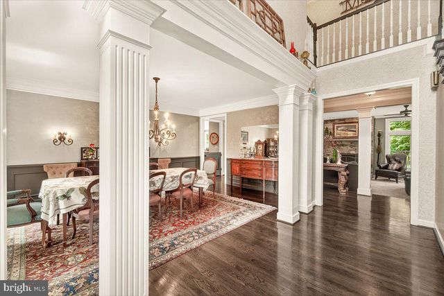 8418 PETERS RD, Frederick, MD 21704