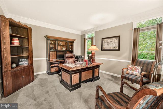 8418 PETERS RD, Frederick, MD 21704